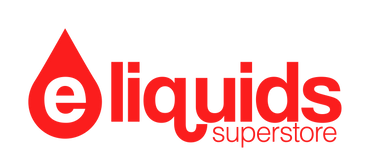 E-Liquids Superstore Logo