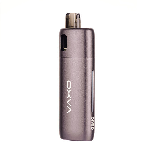 Oneo Pod Kit by OXVA in Space Grey