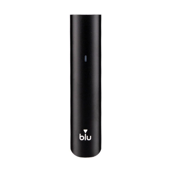 Blu 2.0 Vape Device by Blu with no pod
