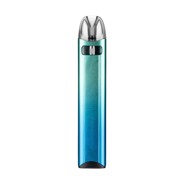 Caliburn A3S Pod Kit by Uwell in Lake Green
