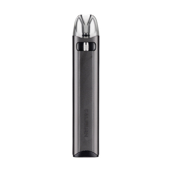 Caliburn A3S Pod Kit by Uwell in Space Grey