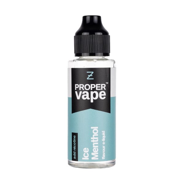 Vaping Superstore, Vape liquids, Vape Starter Kits