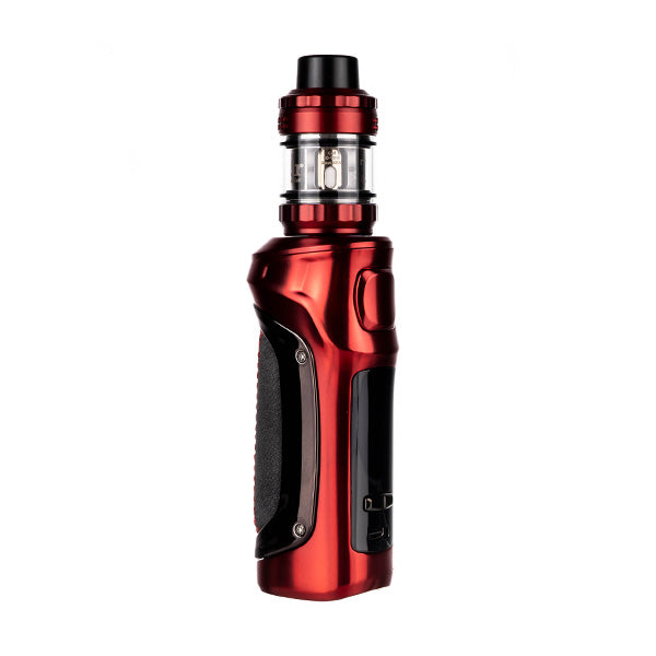 Mag Solo Vape Kit by SMOK in Black Red