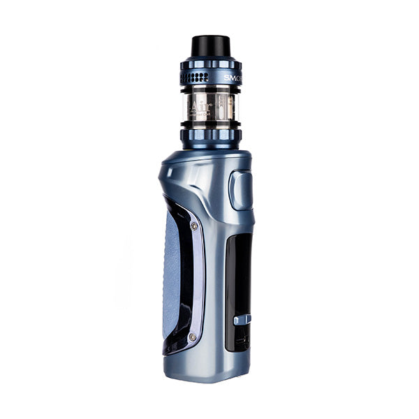 Mag Solo Vape Kit by SMOK in Blue Haze