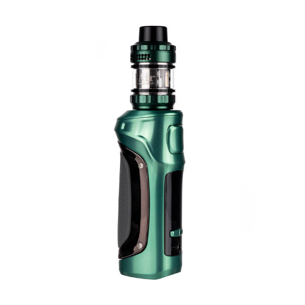 Mag Solo Vape Kit by SMOK in Pale Green