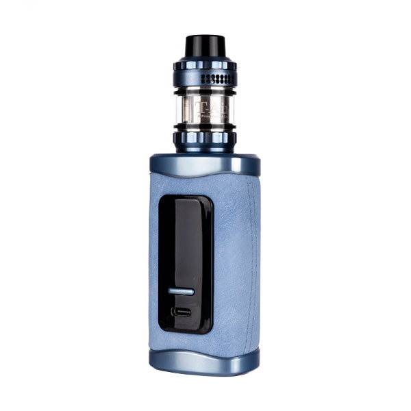 Morph 3 Vape Kit by SMOK in Blue Haze