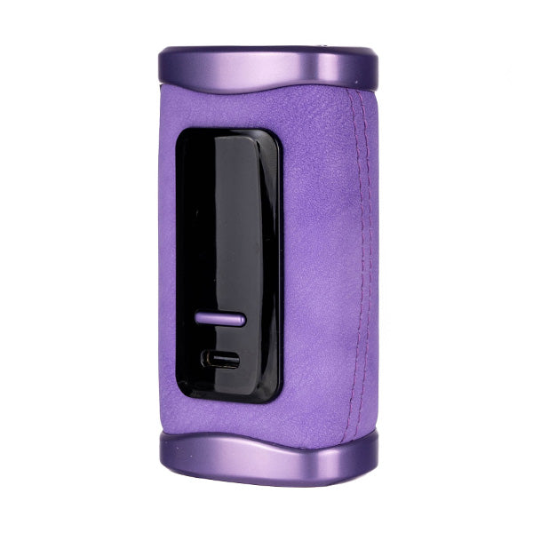 Morph 3 Vape Mod by SMOK in Purple Haze