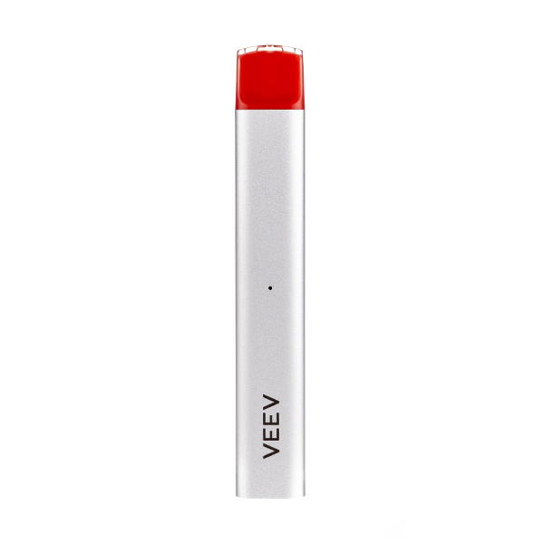 VEEV Now Disposable Vape