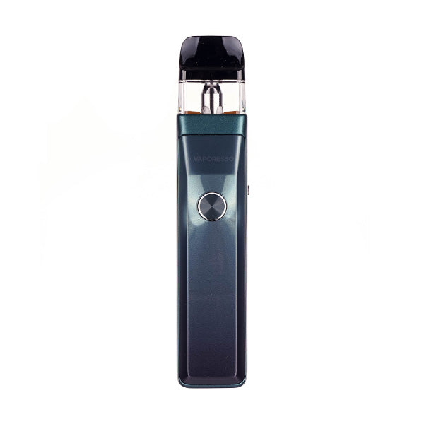XROS Pro Pod Kit by Vaporesso in Green