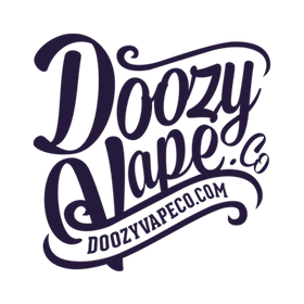 Doozy Vapes