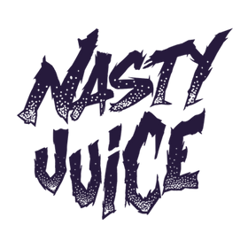 Nasty Juice E-Liquids