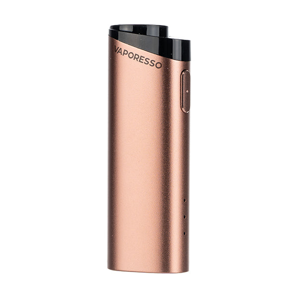 GEN Fit Mod by Vaporesso in Rose Gold