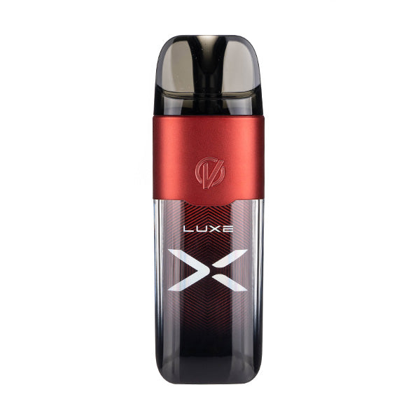 Luxe X Vape Kit by Vaporesso