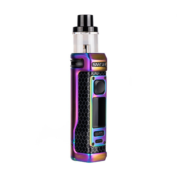 RPM100 Vape Kit by SMOK in 7 Colour