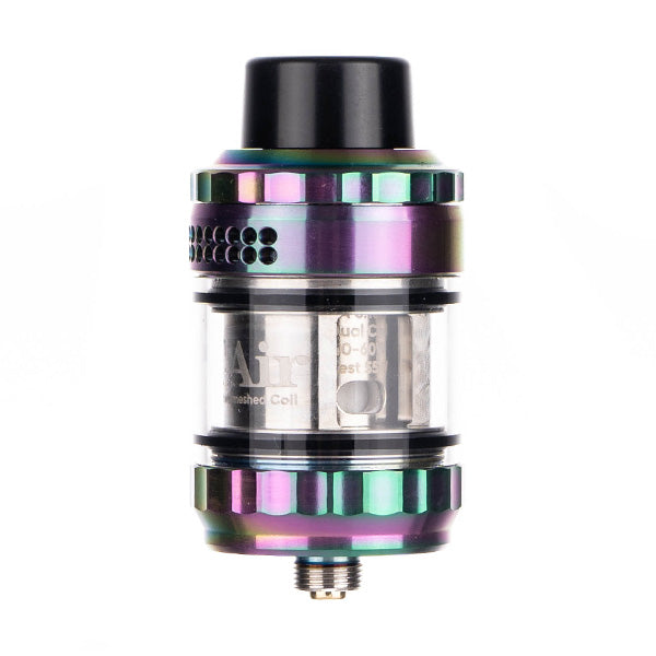 T-Air Subtank by SMOK in 7-Colour