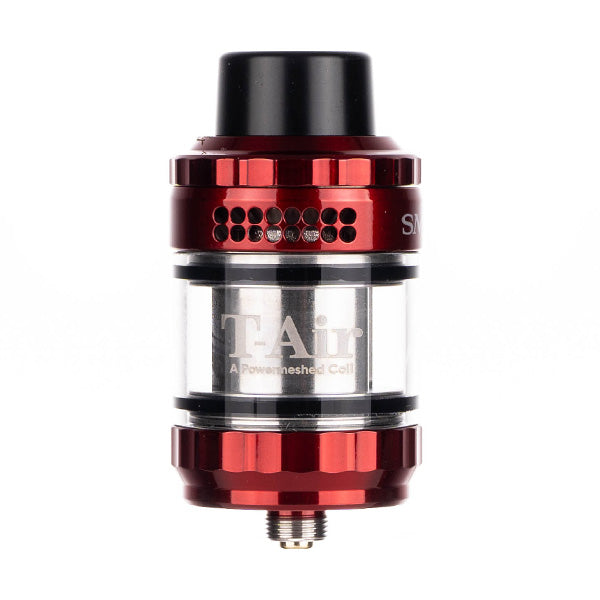 T-Air Subtank by SMOK in Red