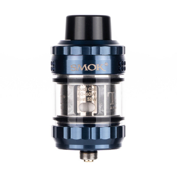 T-Air Subtank by SMOK in Blue