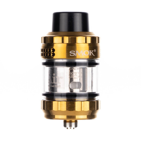 T-Air Subtank by SMOK in Gold