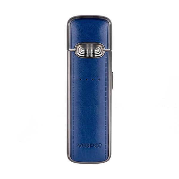 VMATE E Pod Kit by Voopoo Classic Blue