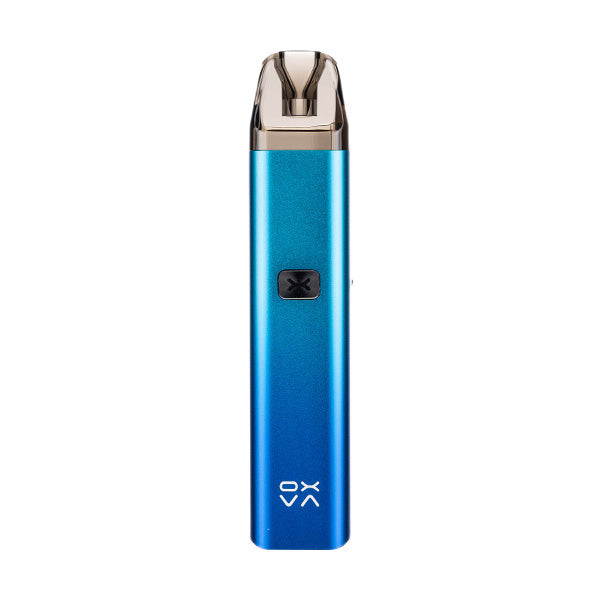 Xlim C Pod Kit by OXVA in Gradient Blue