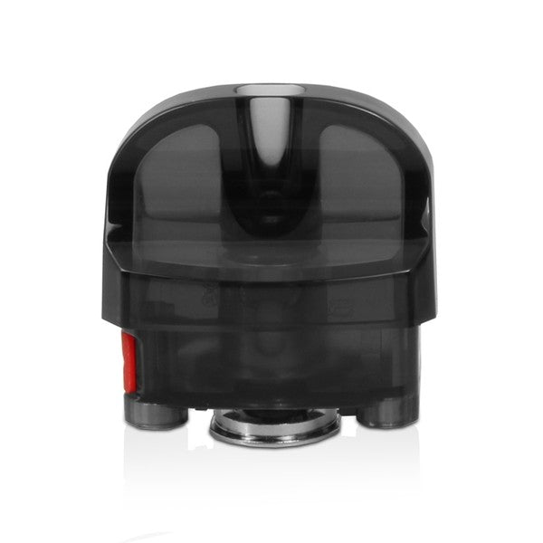 Nord 4 Replacement Pods by SMOK